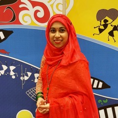 Susmita