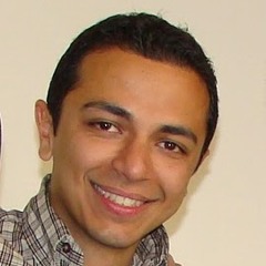 amir mehdipour