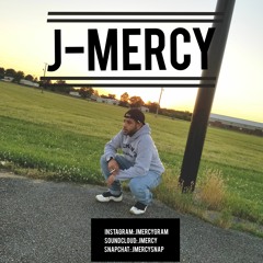 Jmercy