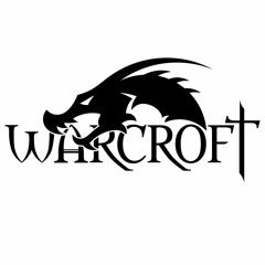 warcroft_au