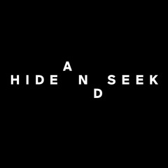 HIDE 'N SEEK
