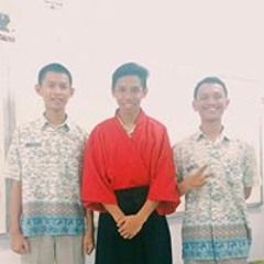 Wildan Fisaldi Alif