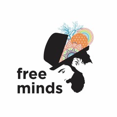 Free-Minds Podcast