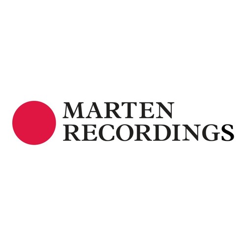 Stream Marten Recordings | Listen to Duo Granmo-Berg - Violin & Marimba -  Preview playlist online for free on SoundCloud