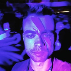 Voidt