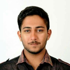 Haseeb Ullah