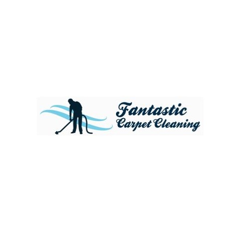 Fantastic Carpet Cleaning’s avatar