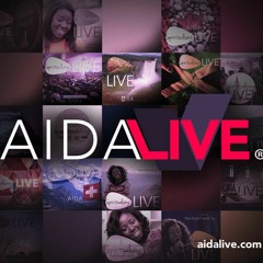 AidaLive