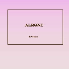 ALRONE