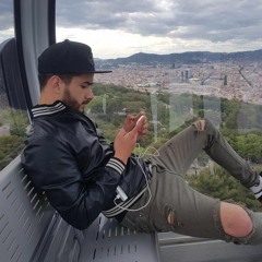 Matias Solabarrieta
