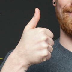 Spørsmål fra salen?