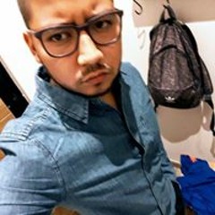 Alejandro Coral Zambrano