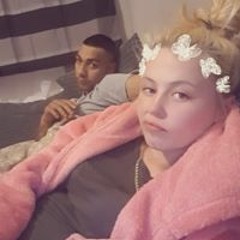 grumps