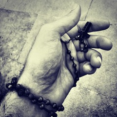 Christian Trems 1