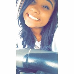 Nakia Olds