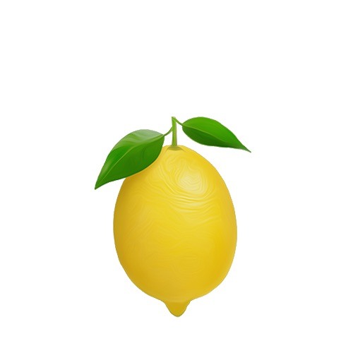 Another Lemon’s avatar