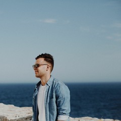 Daniel Anthony