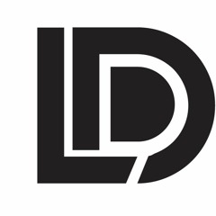dj L.D.  -  DΞΞPЯ