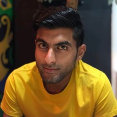 Adam