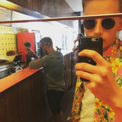 Philip Bjarke Molker