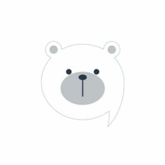 BearMusic