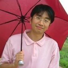 고영준