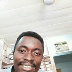 Asiedu Boateng