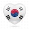 KoreanSong's-FPS