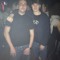 TomClarke07