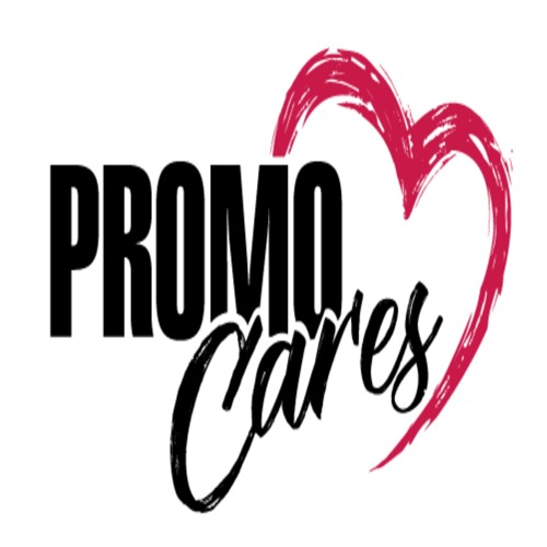 PromoCares Radio’s avatar