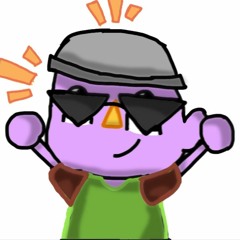 Chepillix