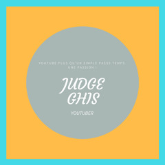 Judge Ghis