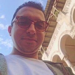 Christian Nagieb