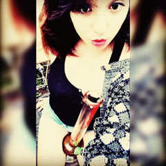User 801116484