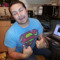 johndude06