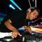 DJ Senna ritmo da noite