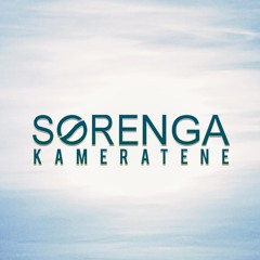 Sørenga Kameratene