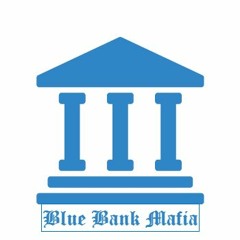 BlueBankMafia