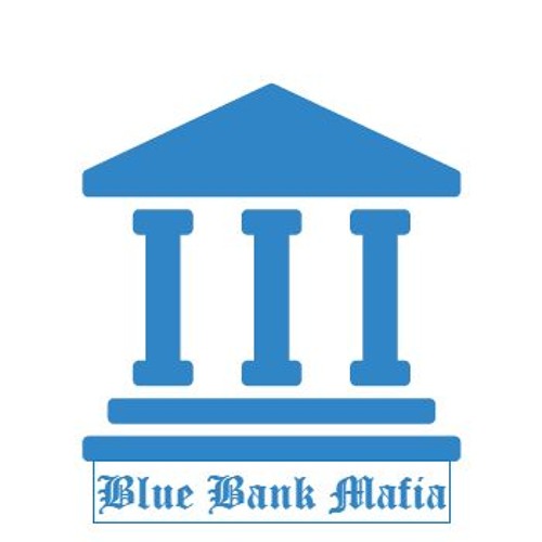 BlueBankMafia’s avatar