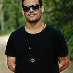 thiagobecker