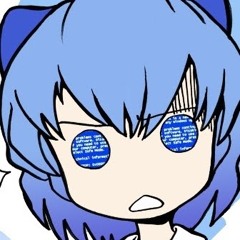 氷河散流