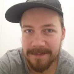 Erik