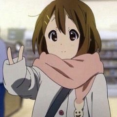 Nightcore Wishing Nishino Kana By Takumi Jun Nightcore Wishing Nishino Kana By Takumi Jun