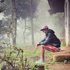 -sharan-nelson-