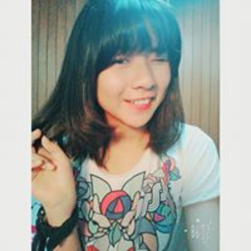 Qi Jane Zhao’s avatar