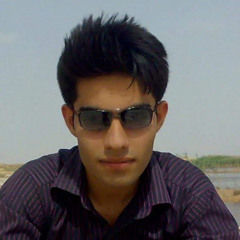 sajjadinbox