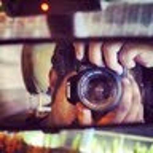 3D Sound - Virtual Barber(2) 001