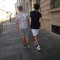 Riccardo Curti