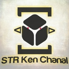 STR K Chanel