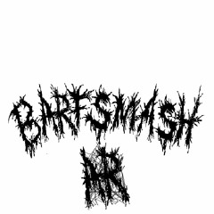BARFSMASH